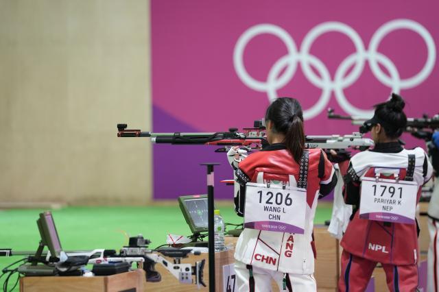 乐鱼在线（中国）-首金真是“灵丹妙药”？ 纵观历史似乎是，也不全是！